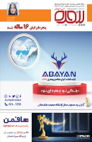 شماره 181
