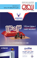 شماره 197- 198