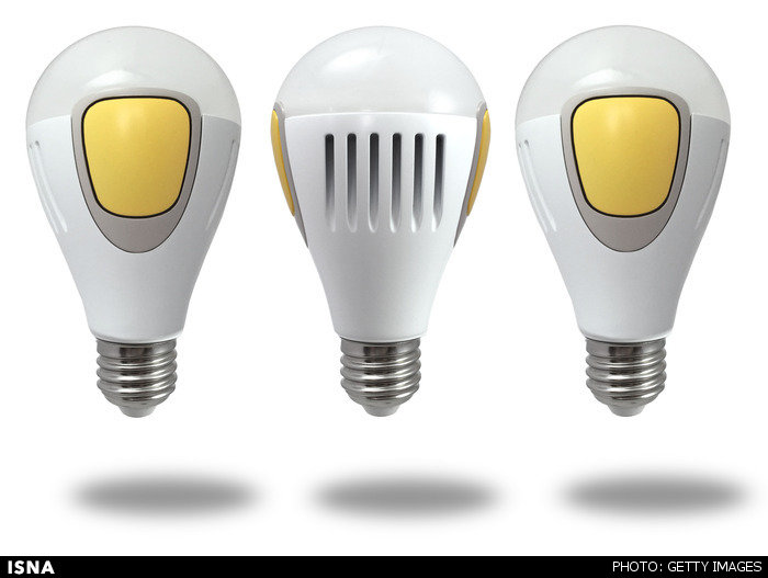 لامپ هوشمند دزدان خانه‌ها را ناکام می‌گذارد