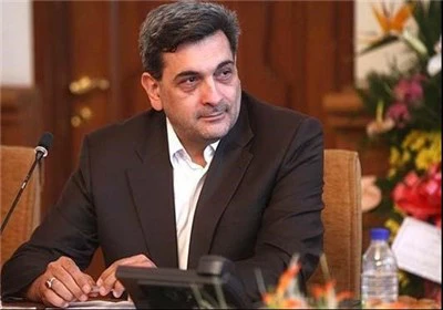 بلندمرتبه‌سازی بدون ضابطه انجام می‌شود