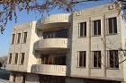 معماری ساختمان‌های تبریز از سنت فاصله می‌گیرد