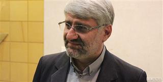 قیمت‌ مسکن به سرعت کاهش نمی‌یابد 