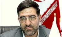 قمی‌ها در اصلاح قانون نظام مهندسی ساختمان مشارکت کنند