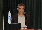 استاد ایرانی در انجمن مهندسان برق و الکترونیک جهان