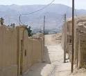 یک سوم روستاییان ایلام از گاز بهره‌ می‌برند