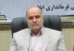 وعده حل مشکلات مسکن مهر ایلام