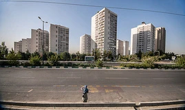 افزایش قیمت انرژی ساخت و ساز را گران می‌کند