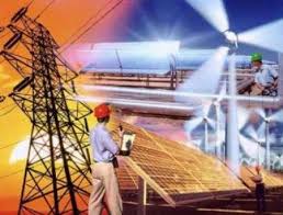 استقرار واحدهای مدیریت انرژی در شهرک‌های صنعتی