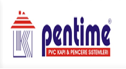  اعطای نمایندگی فروش پروفیل Pentime ساخت ترکیه 
