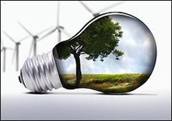  بهینه‌سازی مصرف انرژی، محور توسعه پایدار