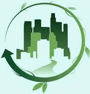  افزایش مشارکت کارکنان در ساختمان‌های سبزتر