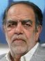 صنعتی‌سازی ساختمان ضرورتی مهم