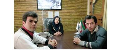 وین‌بست؛ همکاری دوستانه برای بهبود زندگی ایرانیان 