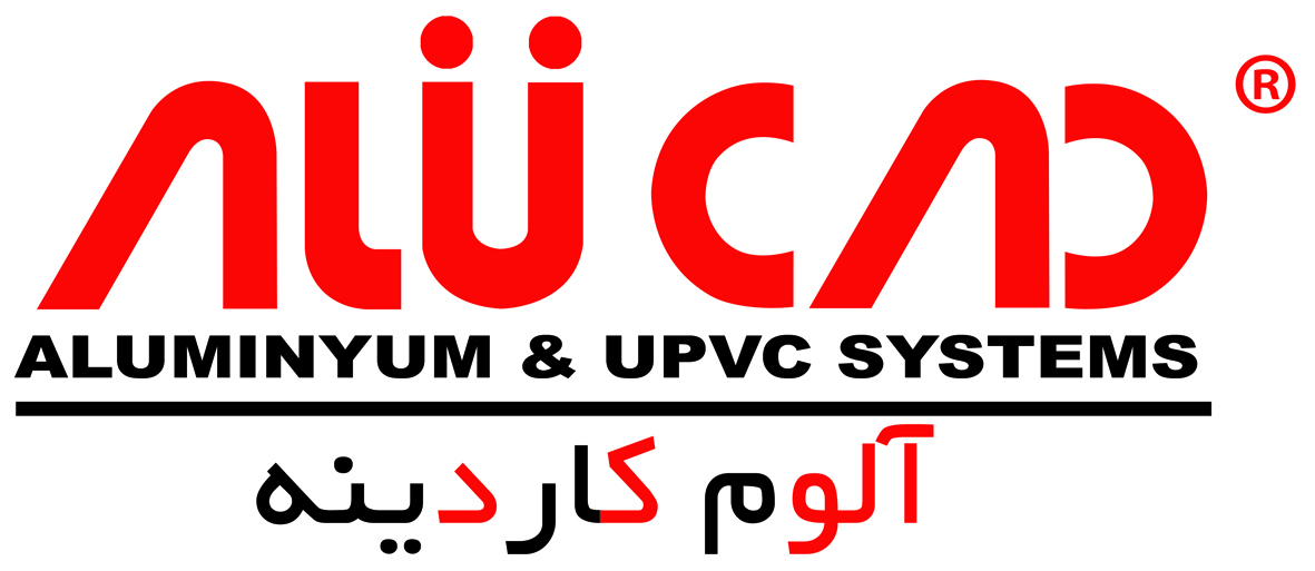 شرکت تولیدی ALUCAD ،آماده ارایه خدمات به مشتریان