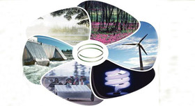 سند جامع ستاد انرژی‌های نو در آستانه تصویب