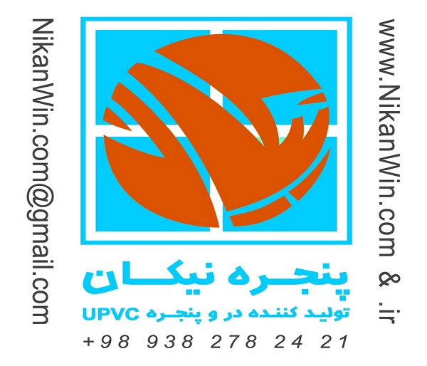 استخدام اپراتور تولید در و پنجره UPVC