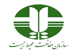جذب سرمایه‌گذار خارجی در حوزه محیط زیست و انرژی