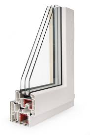 فروش Upvc  مورات ترکیه