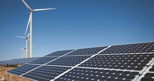 نسل دوم سلول های خورشیدی ساخته شد