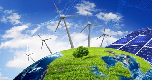 امید به تامین انرژی پاک و ارزان افزایش یافت