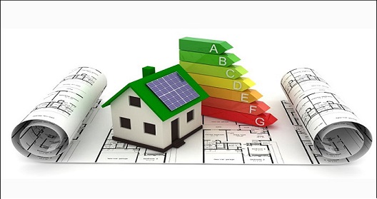 صرفه‏ جویی 35 درصدی مصرف انرژی در بخش ساختمان امکانپذیر است