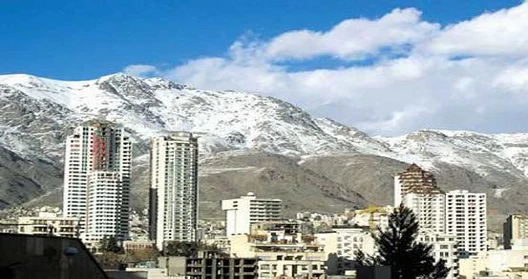 احتمال افزایش وام خرید مسکن به ۱۲۰ میلیون تومان