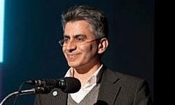 مقررات ملی ساختمان بازنگری می‌شود