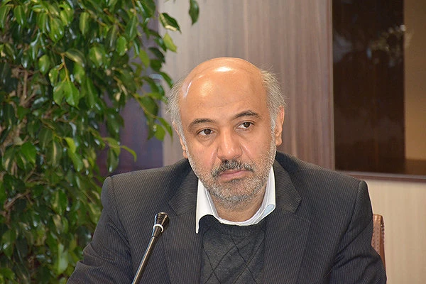 تکمیل واحدهای مسکونی اقشار کم درآمد