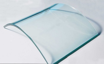 شیشه‌ای هوشمند با قابلیت تولید الکتریسیته