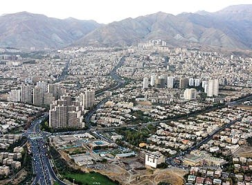 آثار افزایش وام مسکن بر اقتصاد ایران