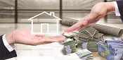 روایت معاون وزیر از وام، آینده بازار و لیزینگ مسکن
