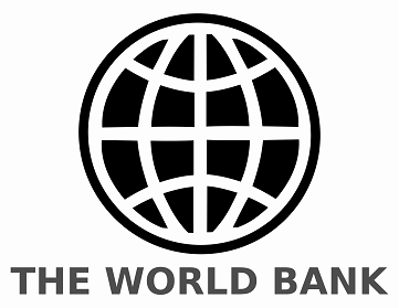 توصیه‌های بانک‌جهانی به ایران برای مدیریت عواید لغو تحریم‌ها
