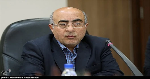 مجلس سرکوب مالی را به حد اعلا رساند