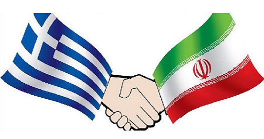 اعزام بزرگترین هیات تخصصی تجاری ـ بازاریابی ایران به یونان