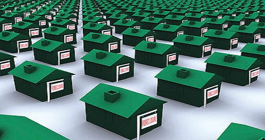 همایش سیاست‏ های توسعه مسکن برگزار خواهد شد 