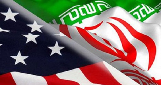 تجارت شرکت های ایرانی و آمریکایی آزاد شد