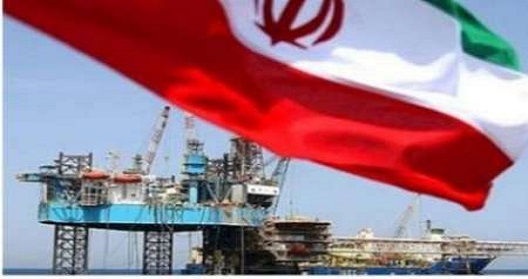 تبدیل ایران به بازیگر کلیدی بازار جهانی انرژی