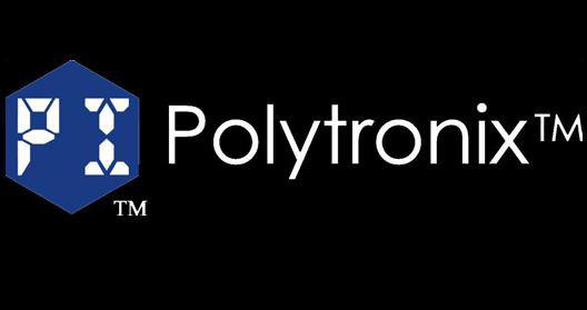 سومین سال فعالیت نماینده انحصاری Polytronix آمریکا در ایران