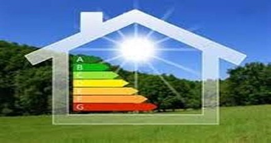 ساختمان‏‌ها 47درصد از مصرف برق را به خود اختصاص می‏‌دهند
