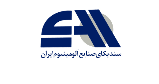 فراخوان مشارکت در انتخابات برند برتر