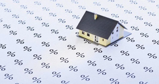 لیزینگ مسکن در پیچ پایانی