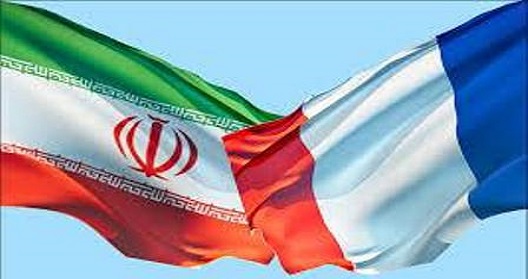 علاقه‏ مندی فرانسوی‏ ها برای فعالیت در حوزه انرژی‏ های تجدیدپذیر ایران