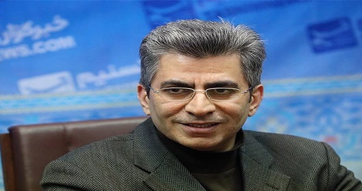 افزایش۶ برابری وام مسکن از ابتدای دولت یازدهم برای خانه‌اولی‌ها