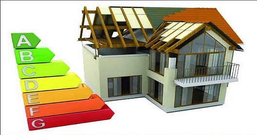 صرفه‌جویی در مصرف انرژی ساختمان‌ها با بهینه‌سازی سامانه‌های سرمایشی