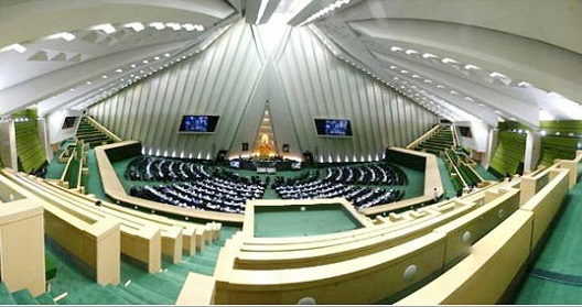 برای فروش اموال غیر منقول وزارت راه جهت افزایش سرمایه بانک مسکن