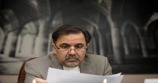 نظام پس‌انداز اصلی‌ترین راه حل مشکلات مسکن ایران