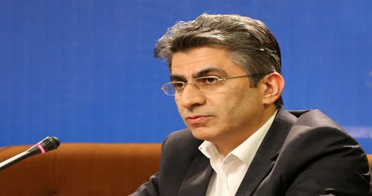 مالیات بر خانه‌های خالی امسال اجرا می‌شود