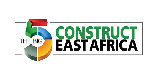 نمایشگاه صنعت ساختمان BIG5 شرق آفریقا در آبان‏ ماه