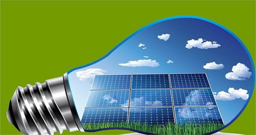سرمایه گذاری شرکت  هلندی در انرژی خورشیدی ایران