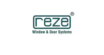 محصول جدیدی از REZE در راه است